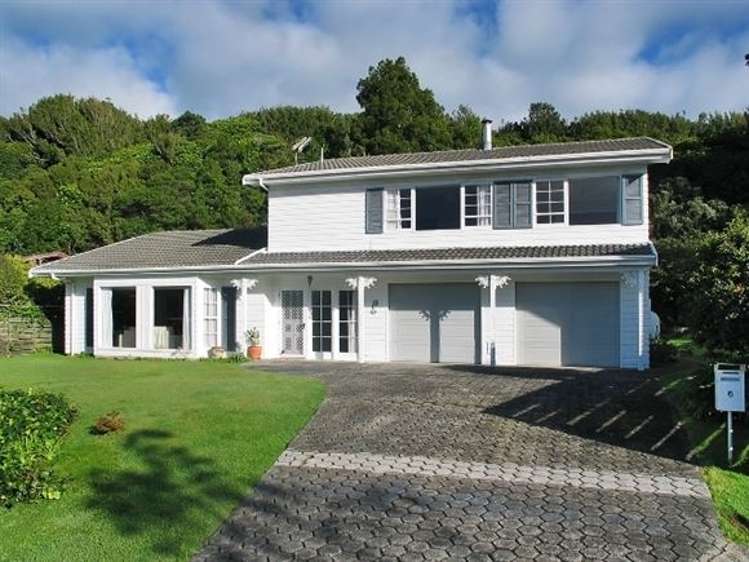 6 Saint Hildas Glade Tawa_19