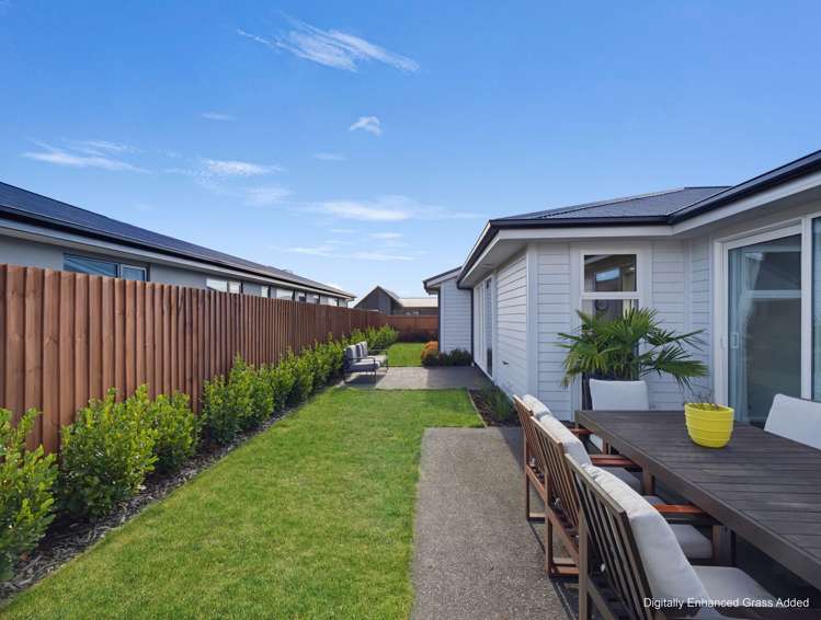 194 Georgina Street Marshland_24