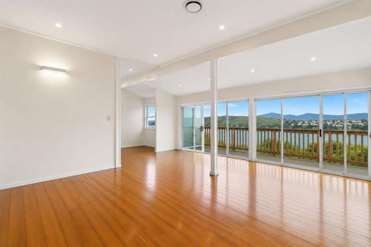 27 Matai Road_3