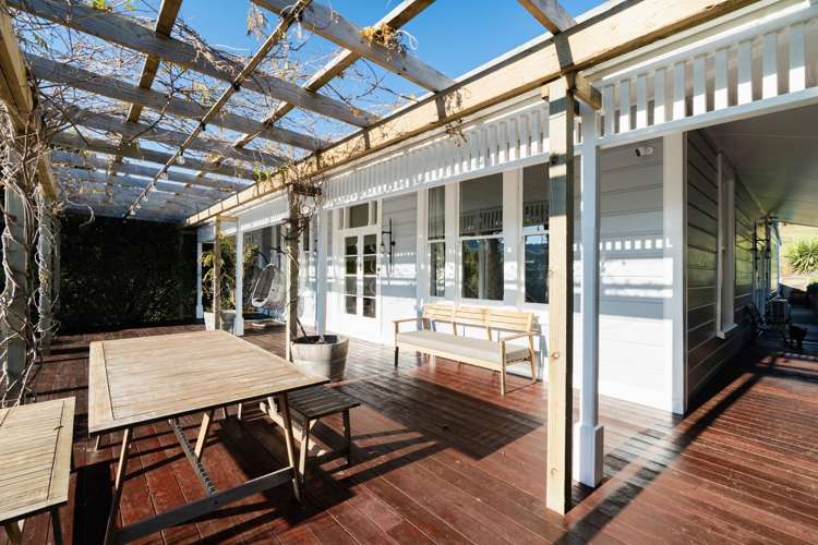 53 District Road Green Island_22