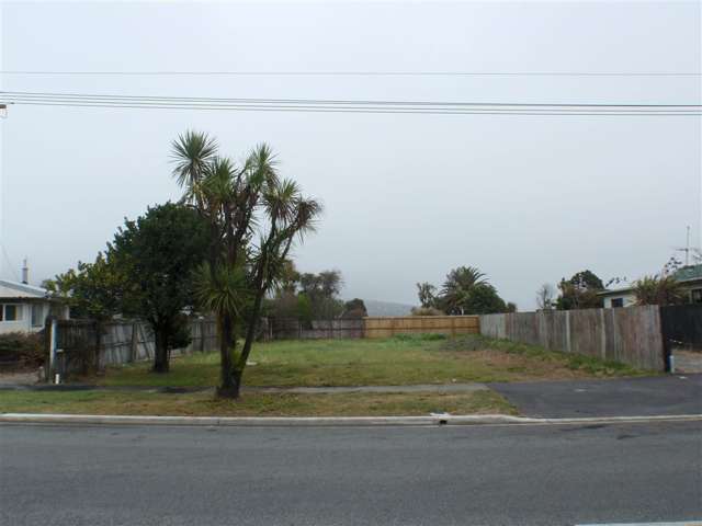 142 Rocking Horse Road Southshore_1