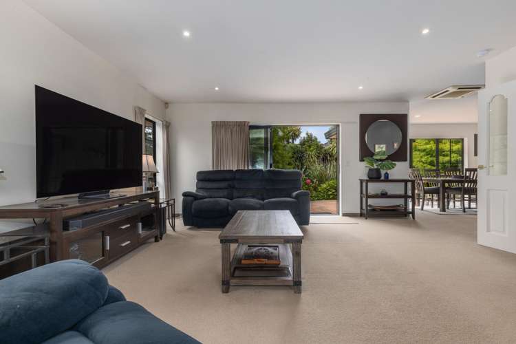 6 Stella Court Paraparaumu_6