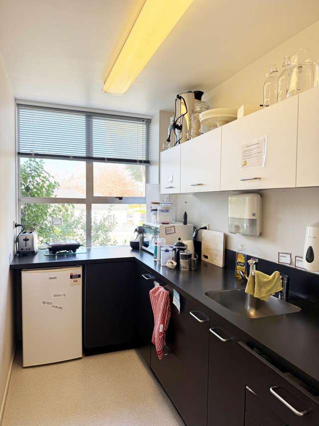 533 Grey Street Hamilton East_3