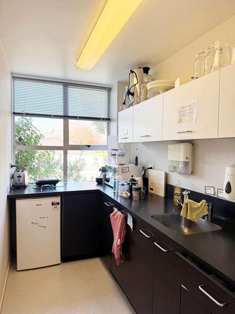 533 Grey Street Hamilton East_2