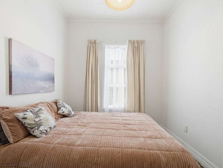 102 Gonville Avenue Gonville_14