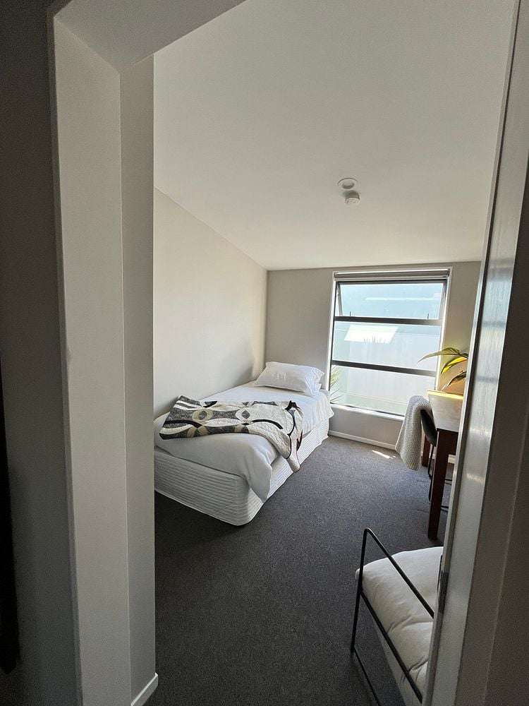 11 Rochdale Way Stoke_8