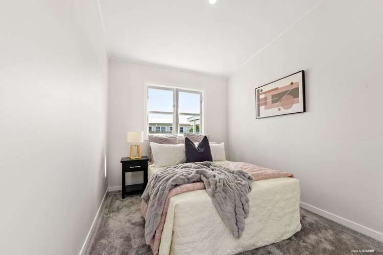 69 Arawa Street New Lynn_10