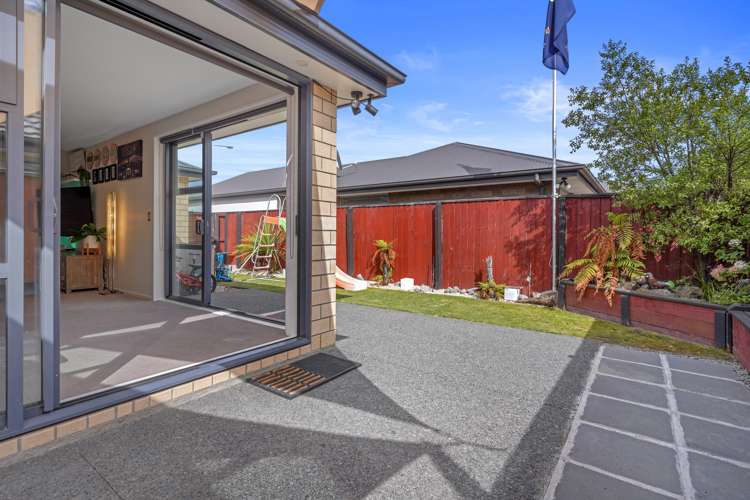 8 Geering Place Kaiapoi_18