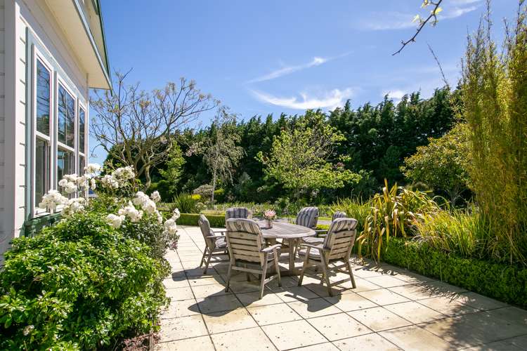 121 Ferry Road Martinborough_9