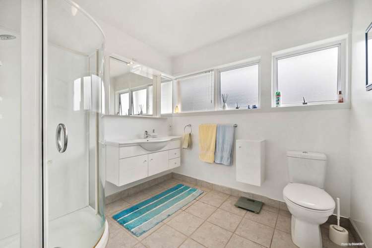 60 Bentley Avenue Glenfield_8