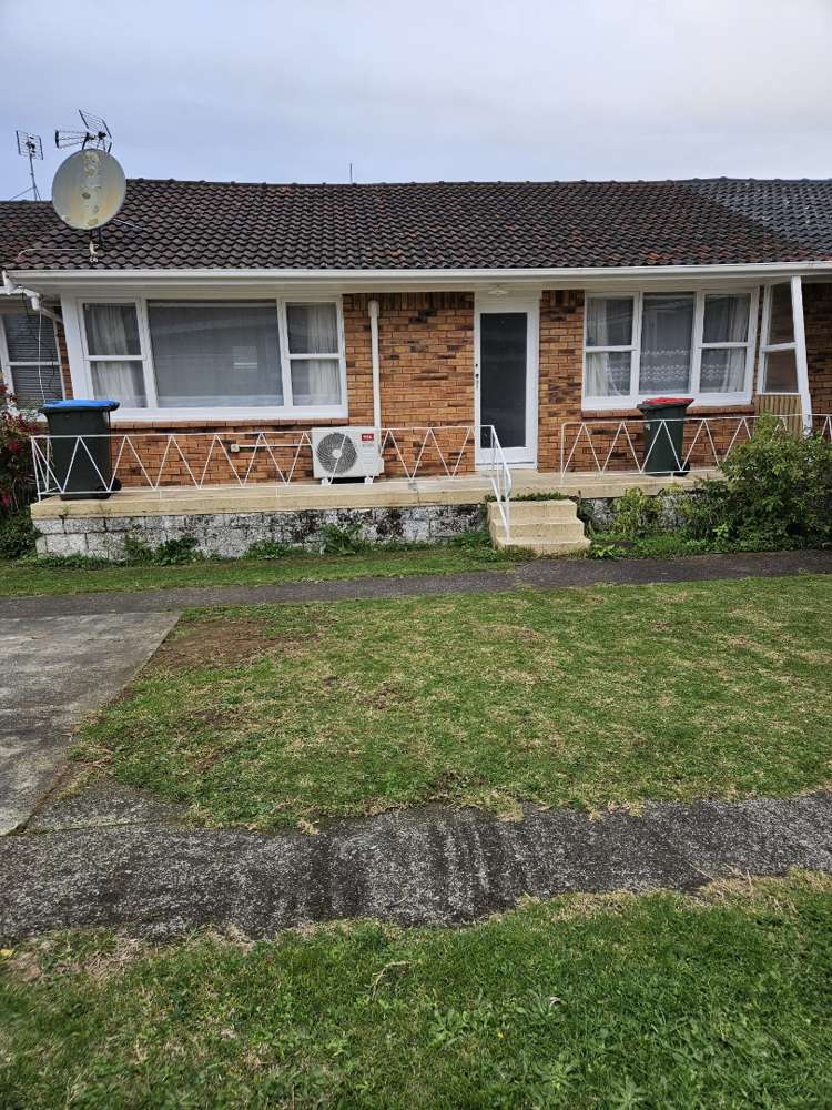 2/845 Manukau Road Royal Oak_0