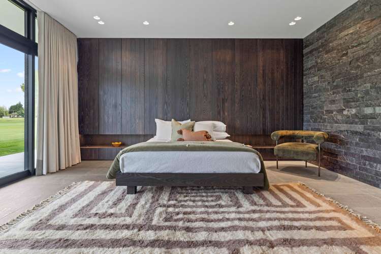 400 Pound Road Yaldhurst_35