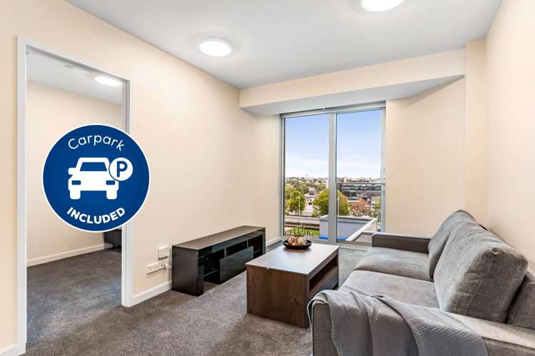 203/135 Hobson Street_0