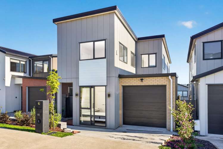 44 Clara Road_0