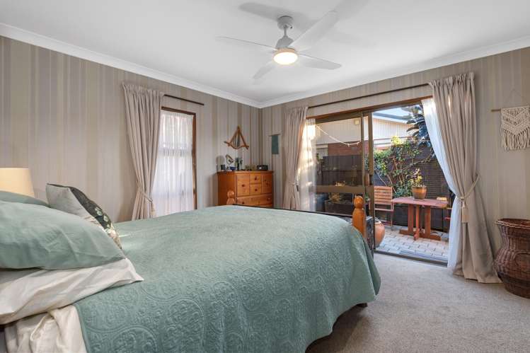 12 Takapu Street Matua_6