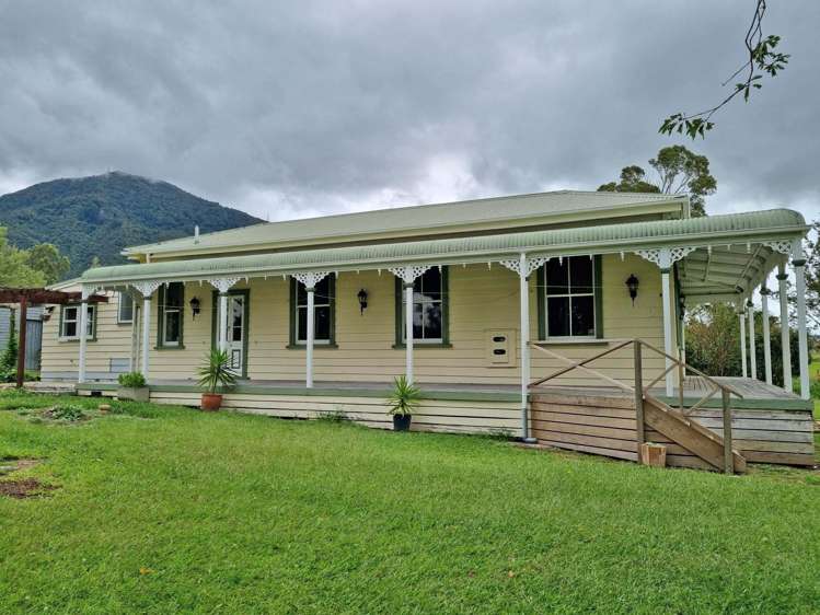 5112 State Highway 26 Te Aroha_0