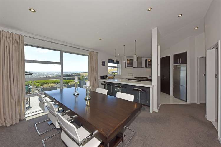 7 Stonewall Place Huntsbury_3