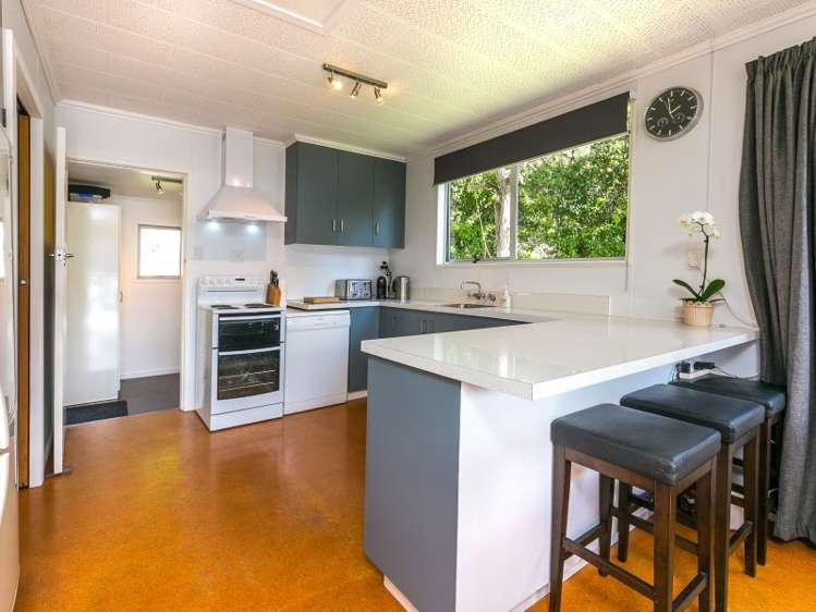 118 Moetapu Bay Road Anakiwa and Surrounds_4