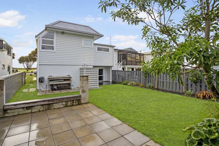 203b Esplanade Drive Whangamata_21