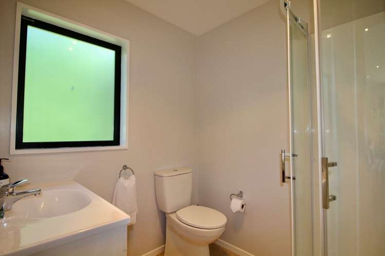 16 Coleridge Street Hanmer Springs_15