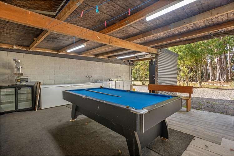 200 Hewitts Road Linton_26