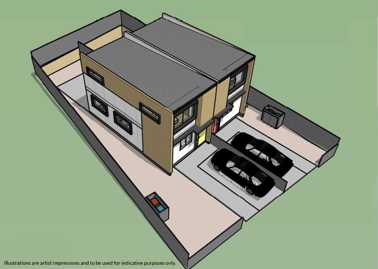 27 Francesco Drive Karaka_6