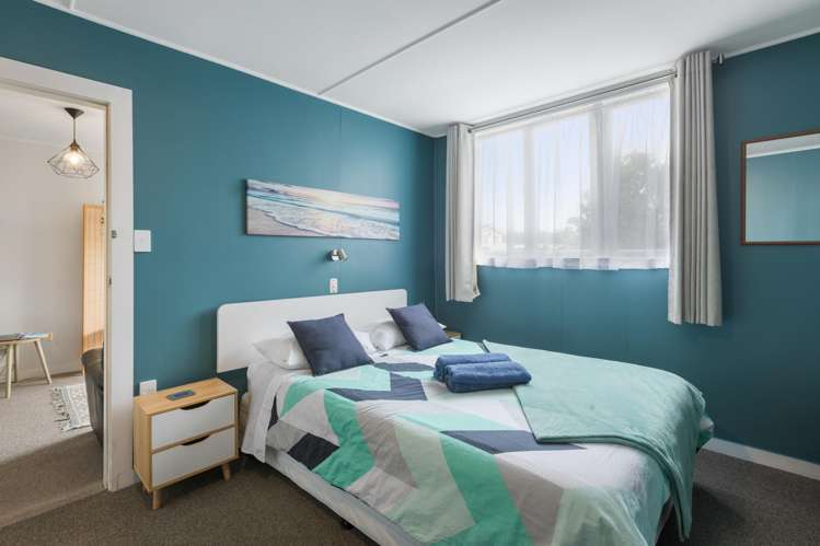 15 Snell Crescent Waihi Beach_26