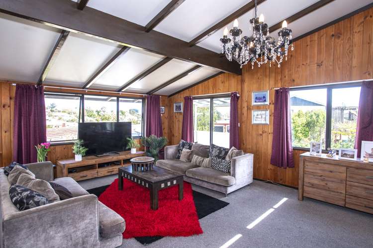 38 Charntay Avenue Clover Park_8