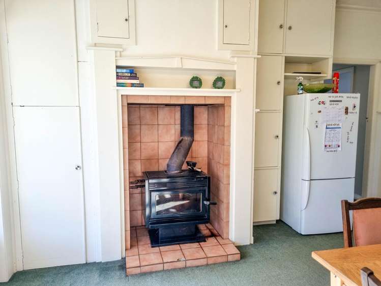 819 Rolleston Street Thames_9