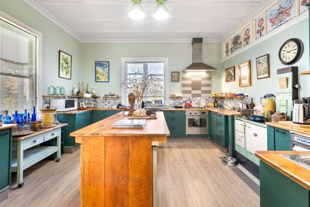 30 Whitehaven Street Lawrence_4