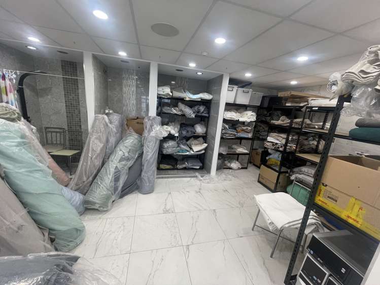 B/7 Douglas Alexander Parade Albany_5