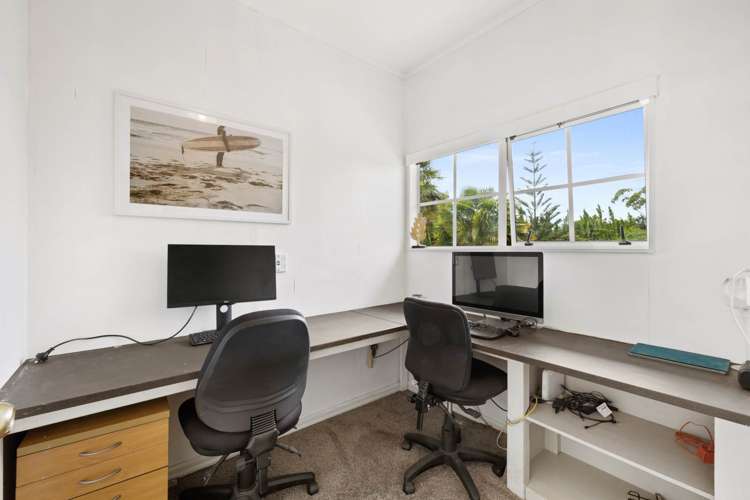 281 Pungaere Road Kerikeri Surrounds_12