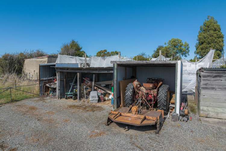 22 Vickerman Street Grovetown_21