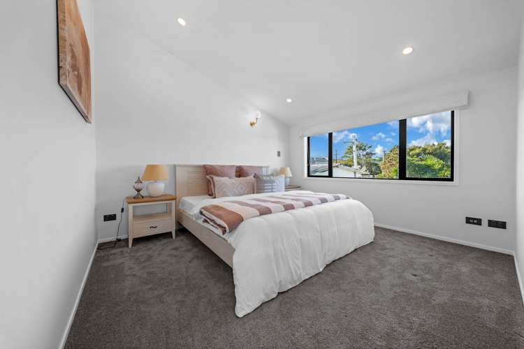 67A Ngatiawa Street One Tree Hill_23