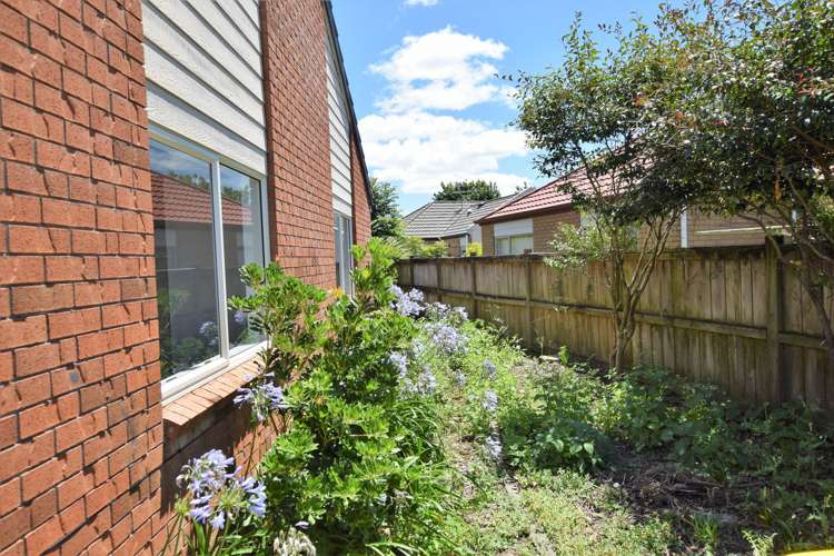 3 Hibernian Drive Ranui_9