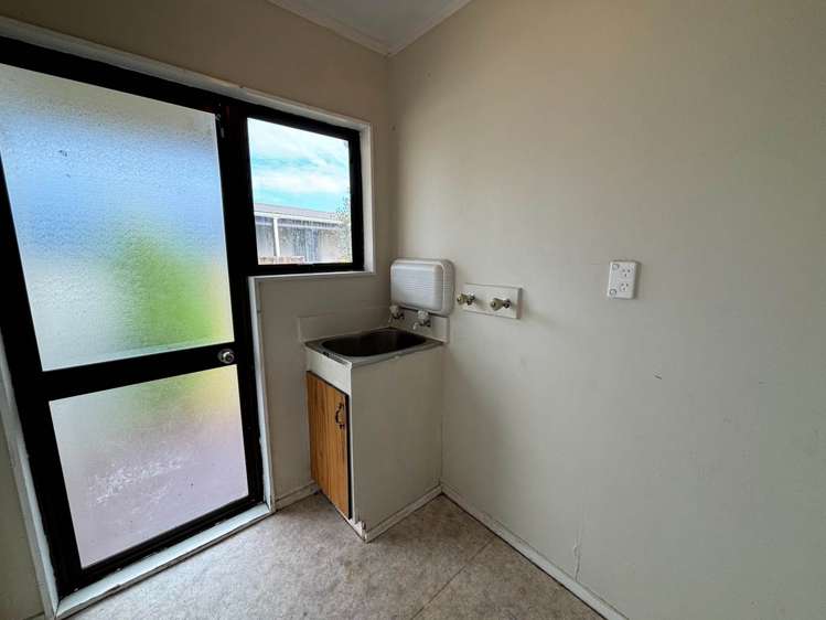 8 Mikasa Place Mangere_8
