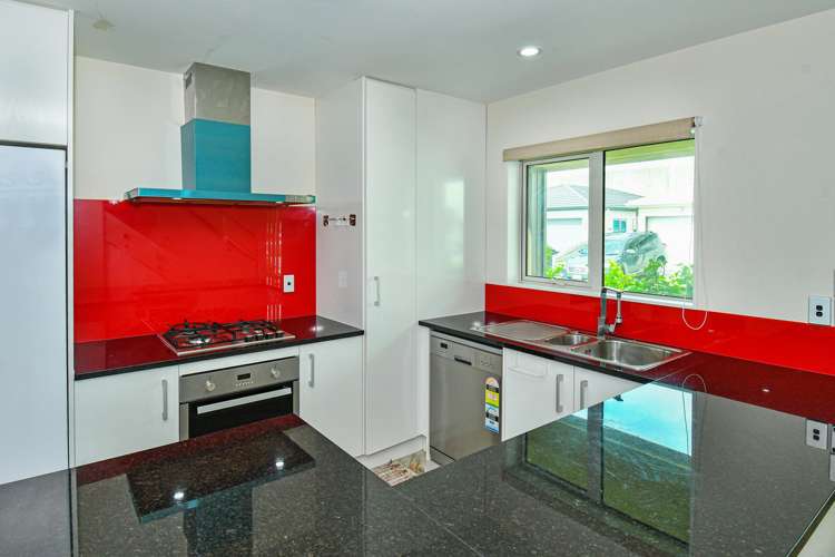 19 Sohum Place Manukau_2