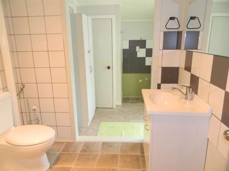 30 Te Kawa Street Otorohanga_12