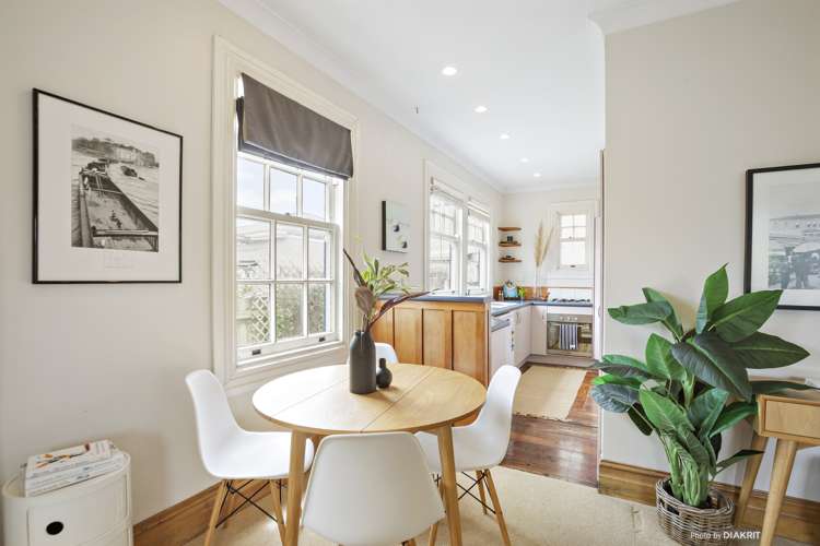 15 Herald Terrace Berhampore_2