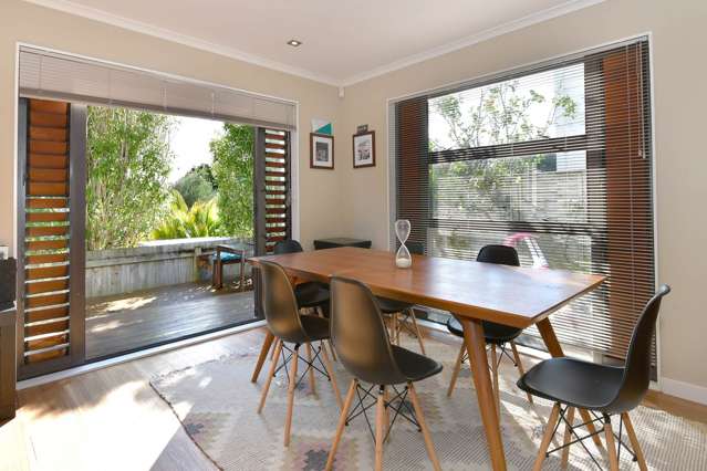 10 Fingal Way Gulf Harbour_3