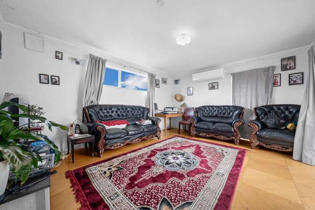 2/30 Coombe Avenue Otara_3