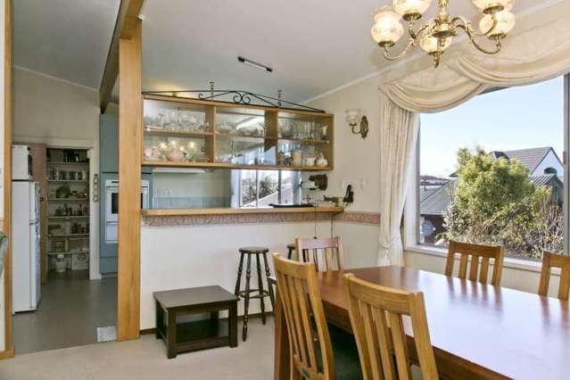 2/10 Tui Street Taupo_4