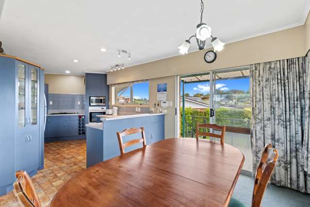 1 Thornton Street Putaruru_4