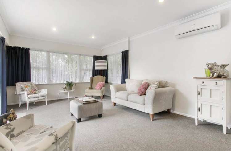 3 Arthur Place Opaheke_17