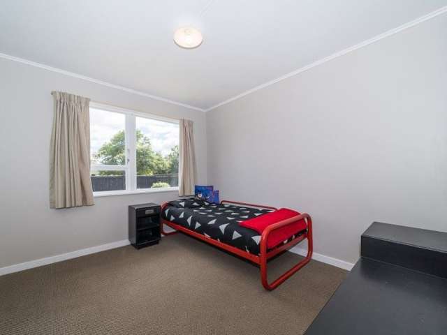 20 Rhodes Drive Kelvin Grove_4