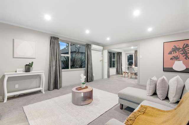 31D Old Brighton Road Fairfield_3