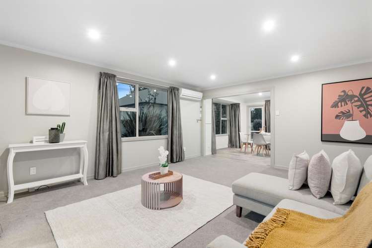 31D Old Brighton Road_3