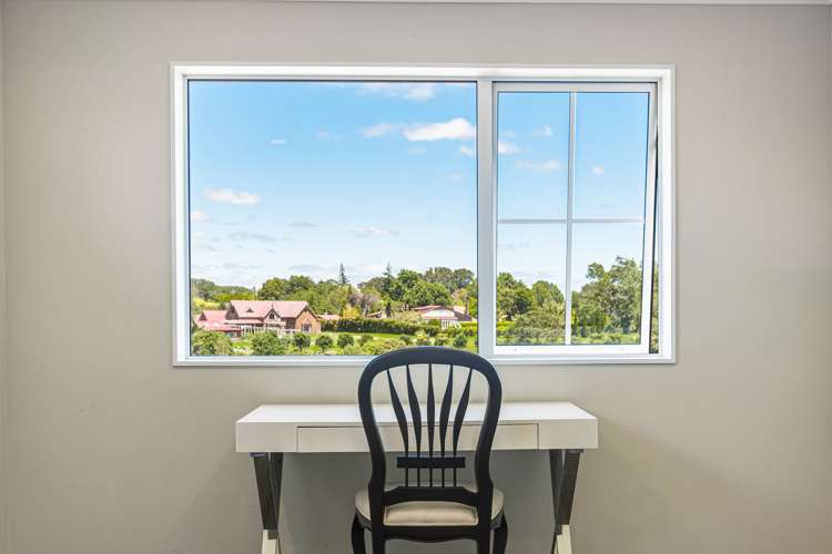 60 Milano Boulevard Karaka_23