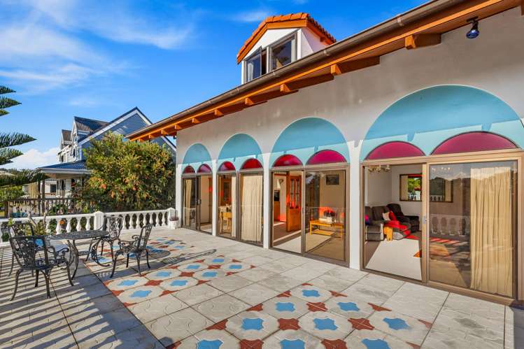 4 Sunrise Boulevard Snells Beach_5