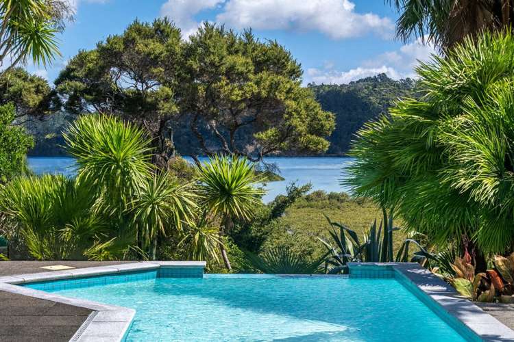 29 Schopolo Place Albany_6